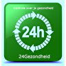 24Gezondheid