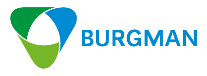 Burgman