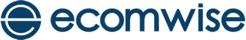 Ecomwise