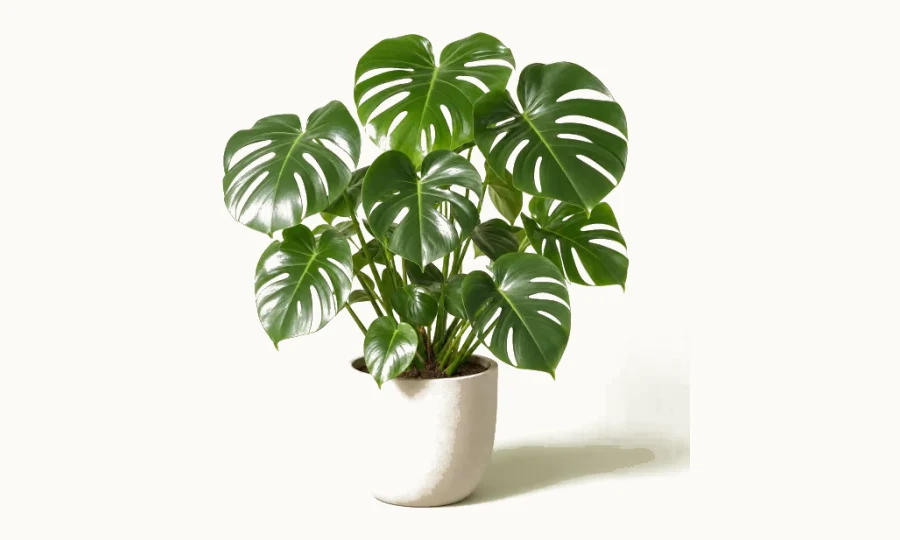 Monstera