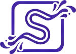 Logo van Sidworks